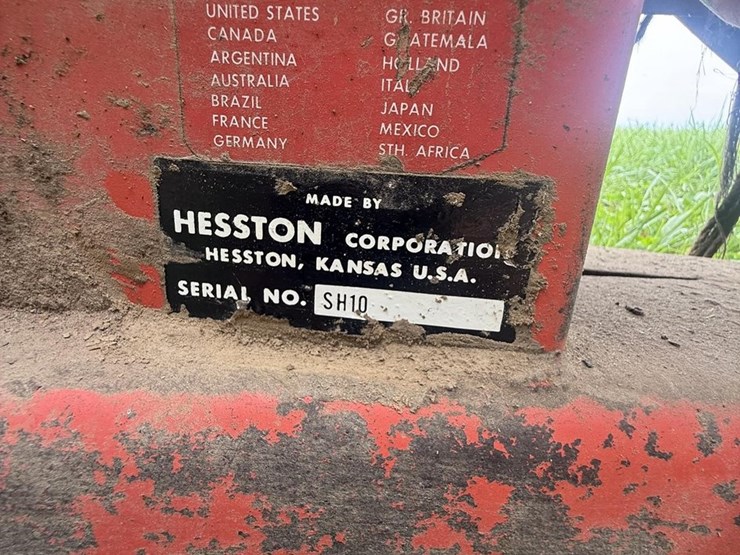 #115-•-hesston-stak-hand-10-stacker-image-5