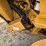 1999-caterpillar-163h-vhp-image-74