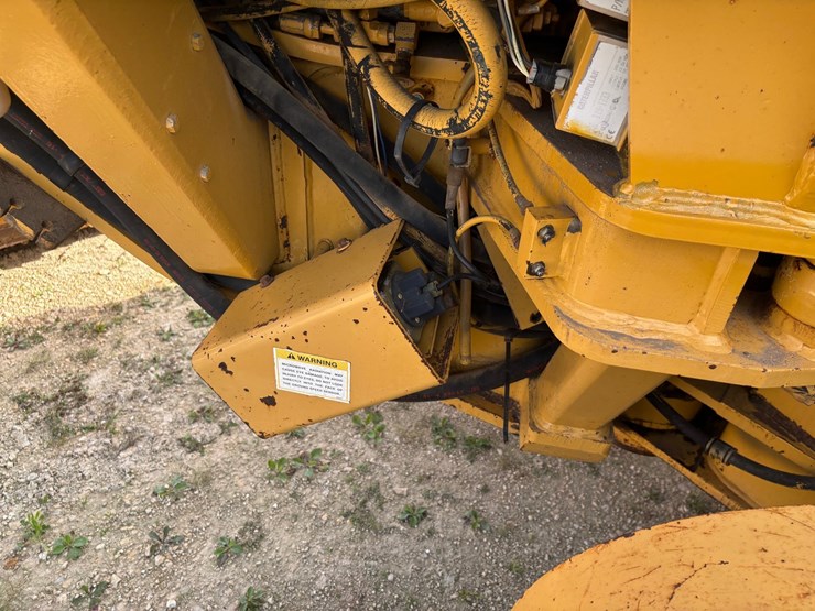 1999-caterpillar-163h-vhp-image-74
