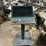 #161-•-weinig-ripmax-optimizing-material-handling-system-image-19