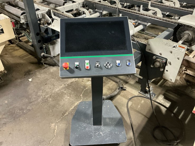 #161-•-weinig-ripmax-optimizing-material-handling-system-image-19