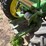 john-deere-mt-image-12