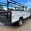 2012-ford-f450-image-5