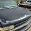 1999-chevrolet-1500-image-14