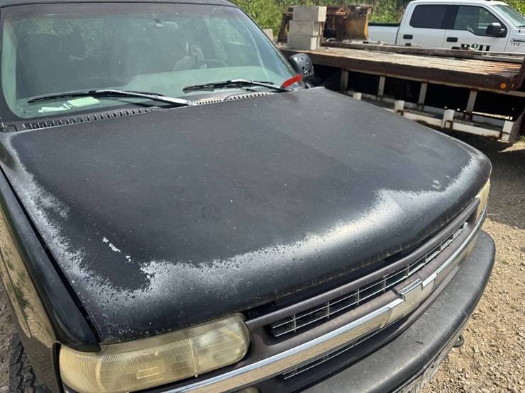 1999-chevrolet-1500-image-14