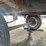 #10527-•-jobsite-trailer-image-14