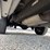 2017-chevrolet-express-2500-image-39