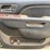 2011-chevrolet-silverado-2500-image-31