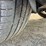 2013-ford-escape-image-32