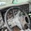 2012-kenworth-t800-image-20