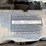 komatsu-fg30ht-16-image-7