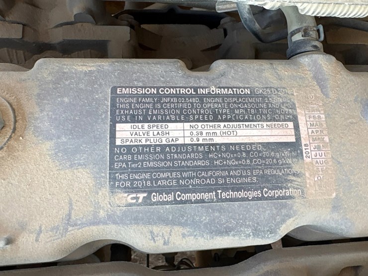 komatsu-fg30ht-16-image-7