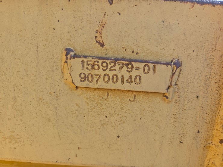 2000-caterpillar-525-image-13
