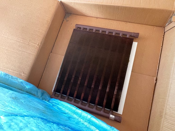 #1671-•-radiator-coolers,-filters,-and-ram-repacking-components-image-8