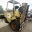 #10490-•-yale-fork-lift-image-3