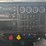 #25251-•-2020-mack-anthem-semi-sleeper-truck-image-49