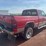 1999-dodge-ram-1500-image-5