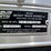 2014-ford-e450-image-18