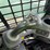 2023-bobcat-t770-image-26