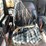 bobcat-553-image-21