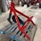 international-harvester-fast-hitch-subsoiler-image-16