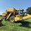 new-holland-972-image-3