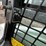 2023-bobcat-t770-image-23