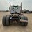 2012-freightliner-coronado-122-sd-image-7