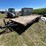 #5714-•-tandem-axle-trailer-image-4