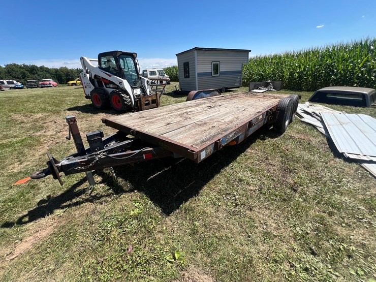 #5714-•-tandem-axle-trailer-image-4