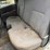 2006-chevrolet-colorado-image-29
