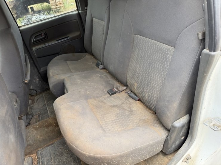 2006-chevrolet-colorado-image-29