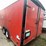 #10496-•-pace-enclosed-trailer-(has-wi-title)-image-7