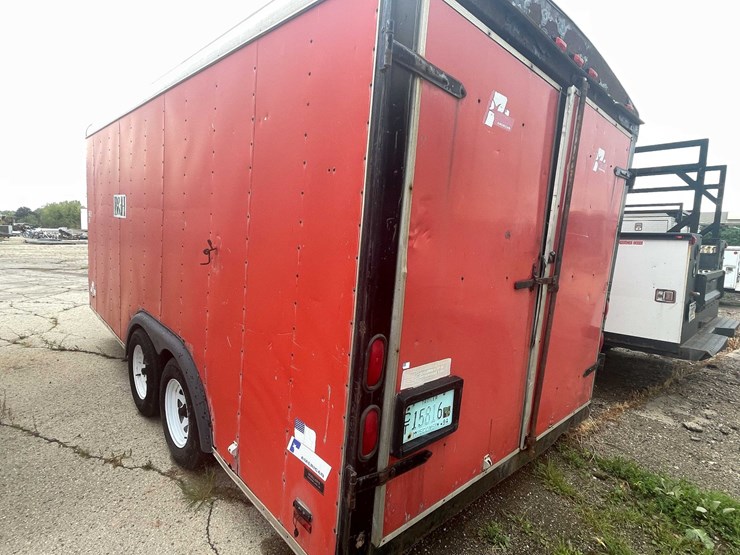 #10496-•-pace-enclosed-trailer-(has-wi-title)-image-7
