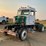 2003-peterbilt-378-image-1