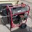 #10538-•-porter-cable-generator-image-2