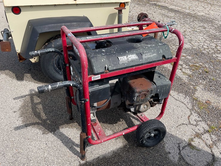 #10538-•-porter-cable-generator-image-2