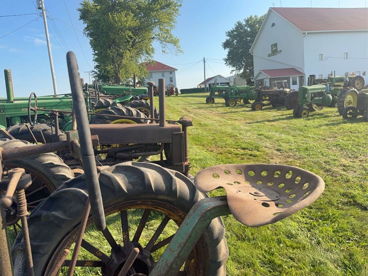 john-deere-a-image-29