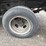 2007-chevrolet-3500hd-image-6