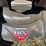 honda-lawn-mower-image-7