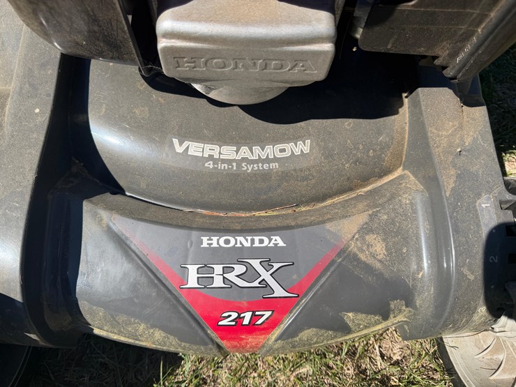 honda-lawn-mower-image-7