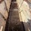 35’l-x-7.5’w-x-8’h-370-bbl-pre-mix-tank-image-4