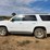 2015-chevrolet-tahoe-lt-image-28