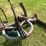#1636-•-ford-sickle-bar-image-10