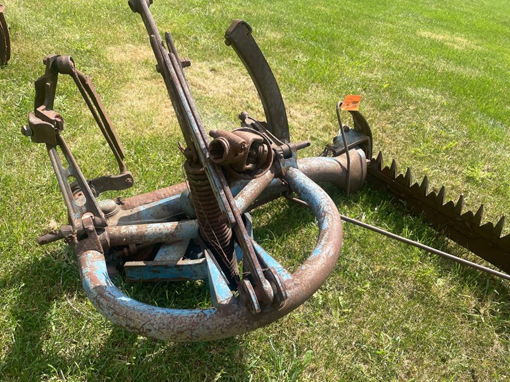 #1636-•-ford-sickle-bar-image-10