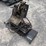 #422-•-future-sg45-stump-grinder-image-2