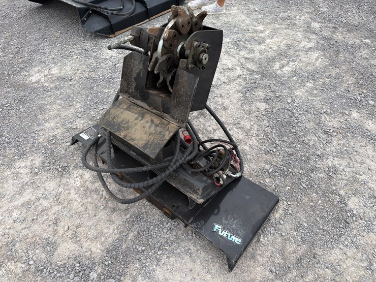 #422-•-future-sg45-stump-grinder-image-2