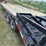 1972-fruehof-8ft-x-19ft-flatbed-equipment-trailer-image-22