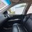 2015-nissan-pathfinder-image-20