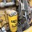 caterpillar-160m-awd-image-57